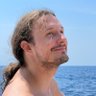 Morgun Artyumov profil fotoğrafı