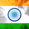 thod ( Modi Ka Parivar)'s profile picture