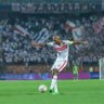 Profilbild von Ibrahim omar