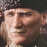 hülya özbey 的头像
