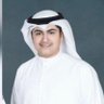 Фото профиля سعود أحمد
