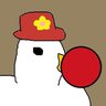 Profilbild von frr jsp