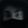 توكومنتظر's profile picture
