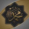 Hany Mohamed's profile picture