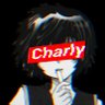 Profilbild von CharlyJ.