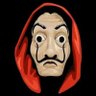 Its bighead's profile picture