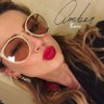 Profilbild von amber heard archive  🇵🇸