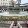 Patito profil fotoğrafı
