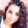 Beatriz Cunha profil fotoğrafı