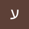 ערני 的头像