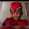 Profilbild von SpiderMan๐ท