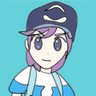 ずいえき's profile picture