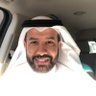 Фото профиля HR