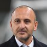 L’interista Giovane profil fotoğrafı