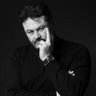 Alessandro Raggi profil fotoğrafı
