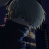 Profilbild von dodoy