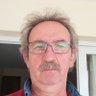 Profilbild von Ali Avci
