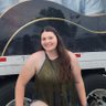 Briana Giovannucci's profile picture