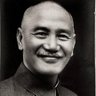 认知觉醒 的头像