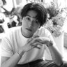 みー's profile picture