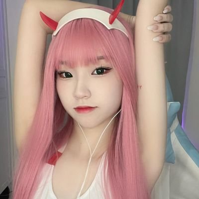 xy.'s profile picture