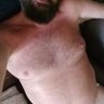 ravynbear68's profile picture