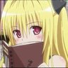 Giloukrai's profile picture