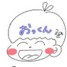 Profilbild von 🌾おっくん