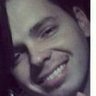 Daniel Aranha's profile picture
