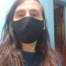 Profilbild von Unhar