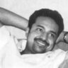 Profilbild von عبدالرحمن