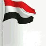 Profilbild von نبض الوطن
