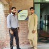 Фото профиля FAISAL NAWAZ JUTT