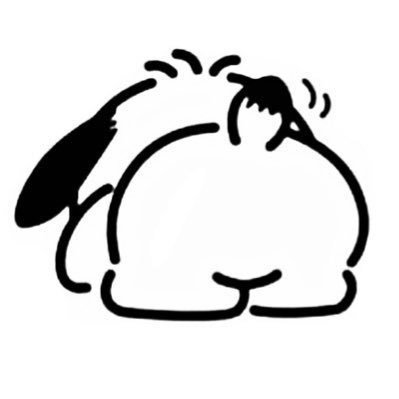 なぎ's profile picture