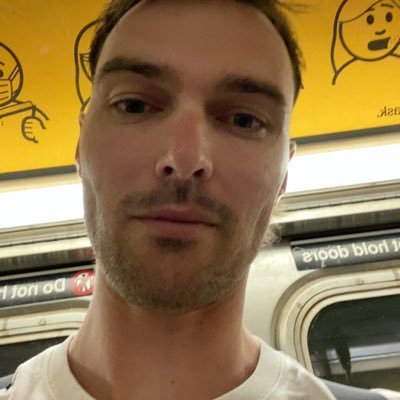 9ranty's profile picture