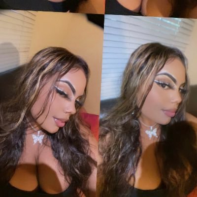 afterpartya's profile picture