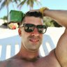Profilbild von Alejandro Alvarez