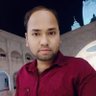 Фото профиля shubham srivastava