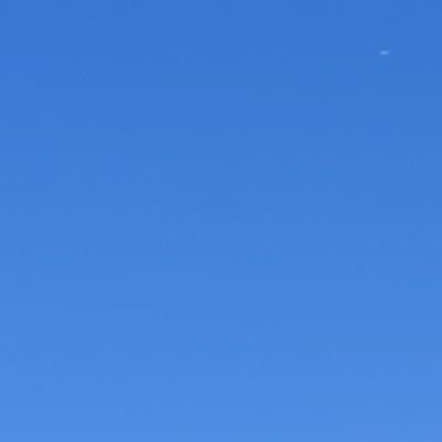 Mrpatan_sv's profile picture