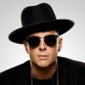 Фото профиля Timmy Trumpet