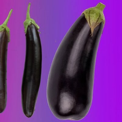 growerxxxl's profile picture