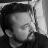 Profilbild von Tilter
