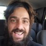 Felipe Bort profil fotoğrafı