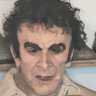 Profilbild von MotaSousa