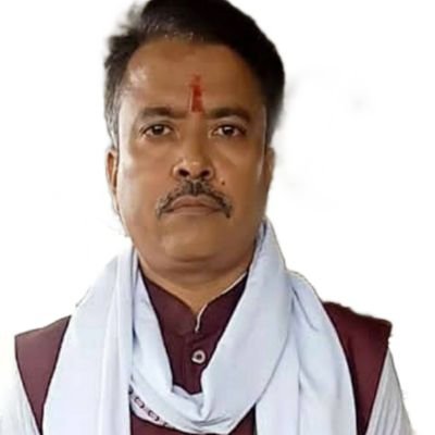 NirmalJ8881922's profile picture