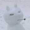 ゆきさん profil fotoğrafı
