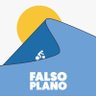 Фото профиля falso plano
