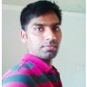 Er. Shrikant Yadav profil fotoğrafı