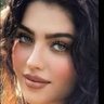 Profilbild von رنا النعيمي