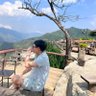 Фото профиля Pi - Mr. Cường